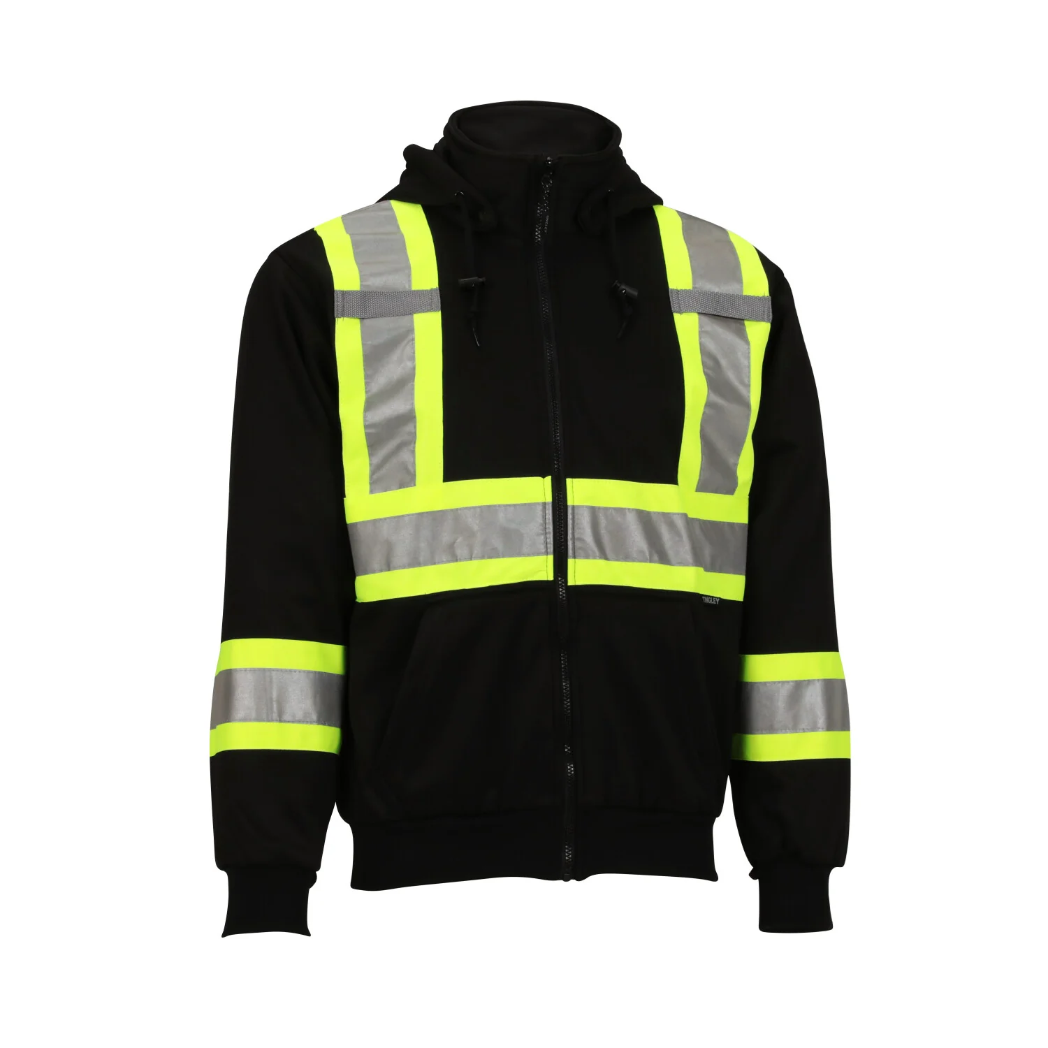 Product image 54