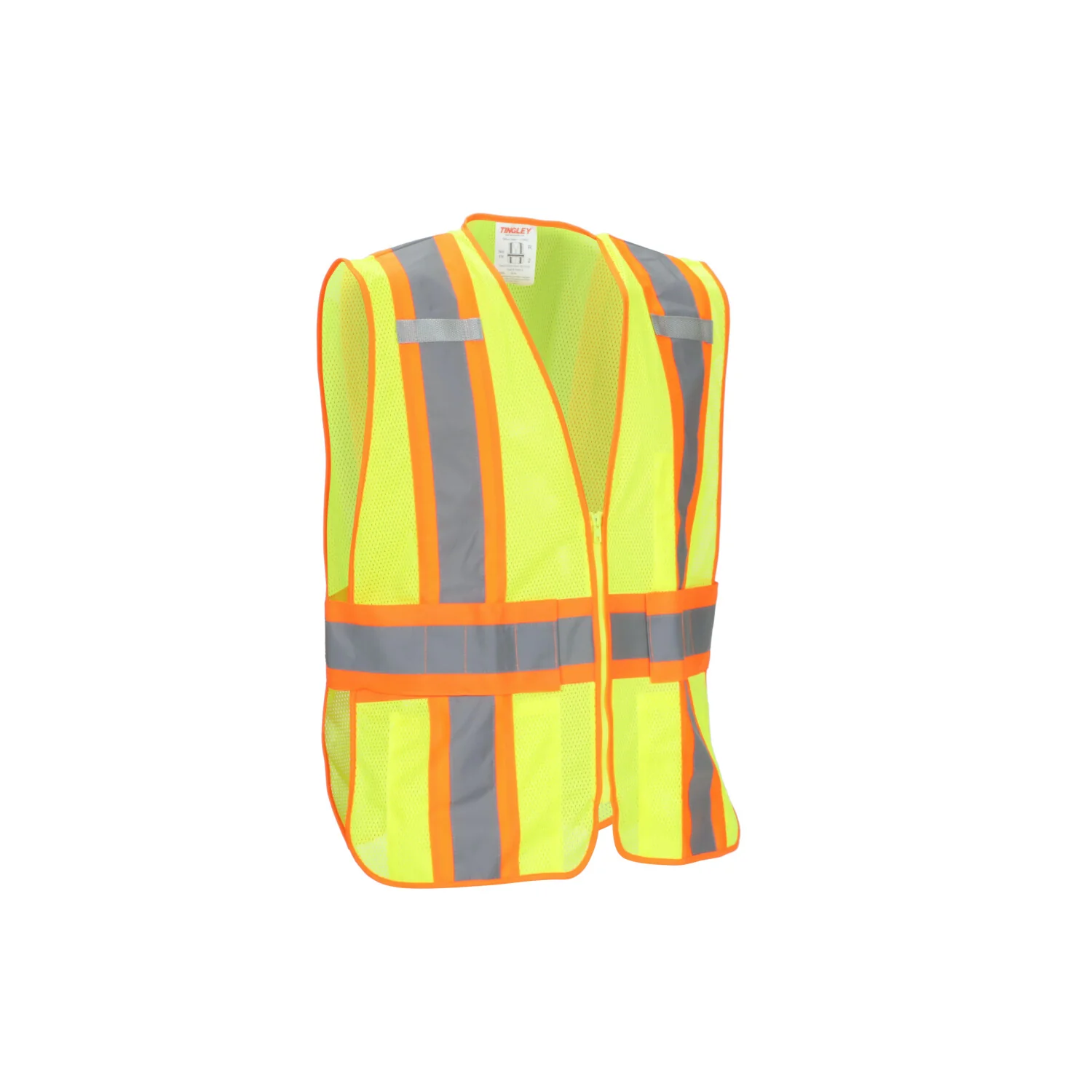 Product image 51