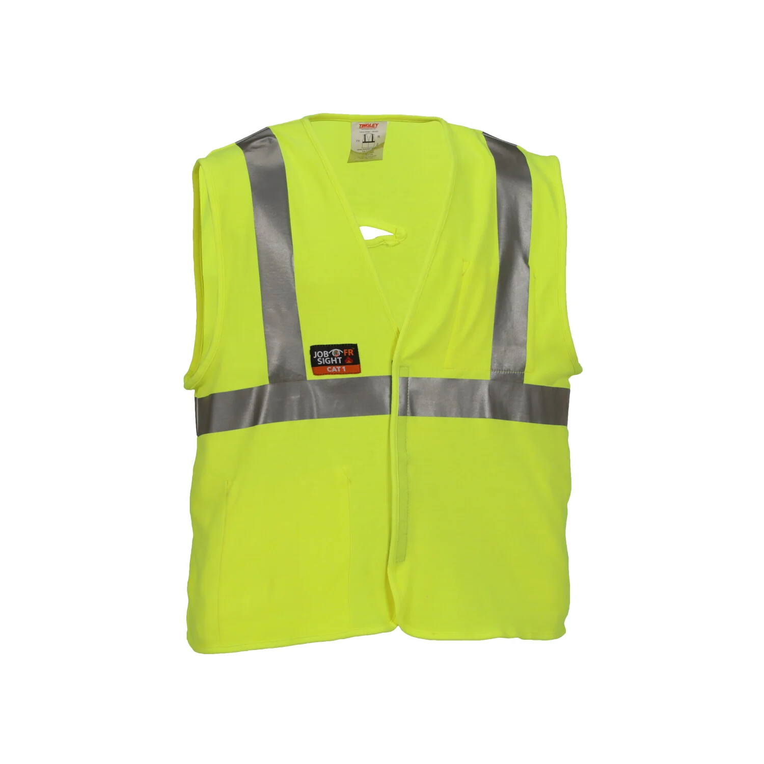 Product image 53