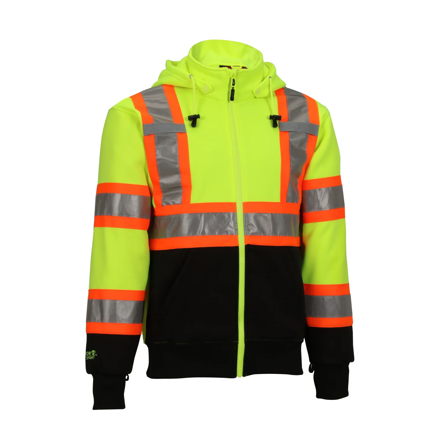 Product image 53